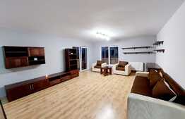 Oportunitate! Apartament recent renovat! 2 camere semidecomandate, 58mp! zona strazii Stejarului!