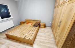 Oportunitate! Apartament recent renovat! 2 camere semidecomandate, 58mp! zona strazii Stejarului!