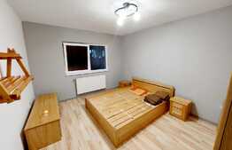 Oportunitate! Apartament recent renovat! 2 camere semidecomandate, 58mp! zona strazii Stejarului!