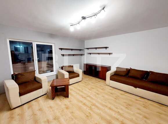 Apartament de vânzare 2 camere Floreşti - 64262AV | BLITZ Cluj-Napoca | Poza2