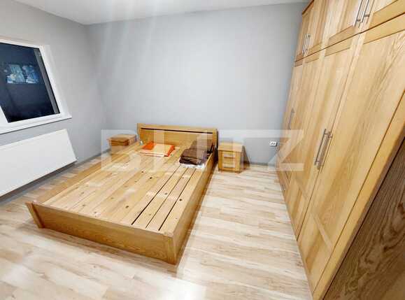 Apartament de vânzare 2 camere Floreşti - 64262AV | BLITZ Cluj-Napoca | Poza4