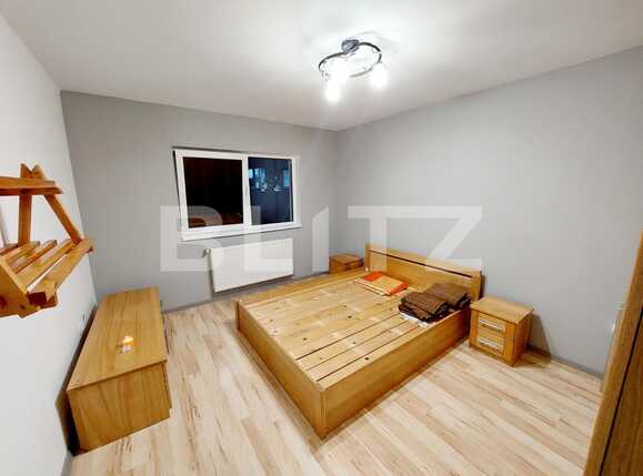 Apartament de vânzare 2 camere Floreşti - 64262AV | BLITZ Cluj-Napoca | Poza5