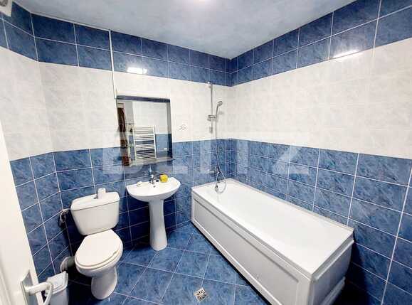 Apartament de vânzare 2 camere Floreşti - 64262AV | BLITZ Cluj-Napoca | Poza6