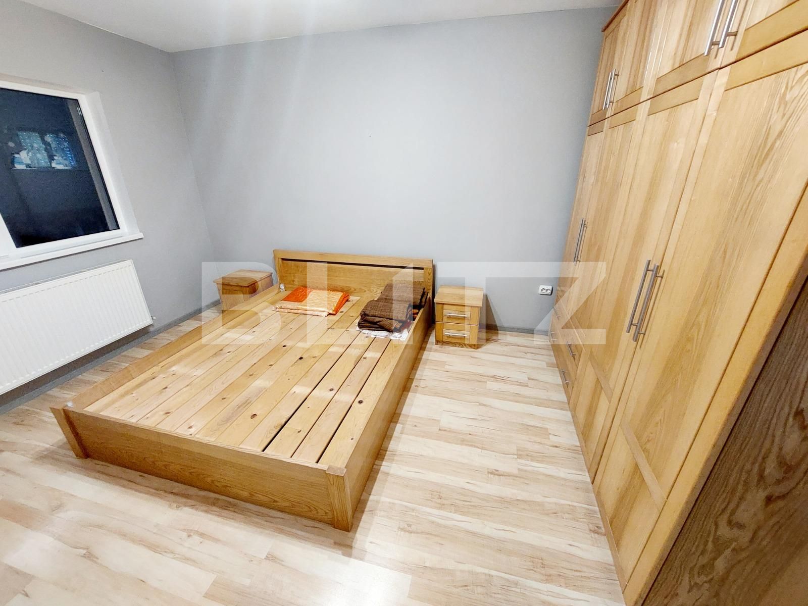 Apartament de vânzare 2 camere Floreşti - 64262AV | BLITZ Cluj-Napoca | Poza4