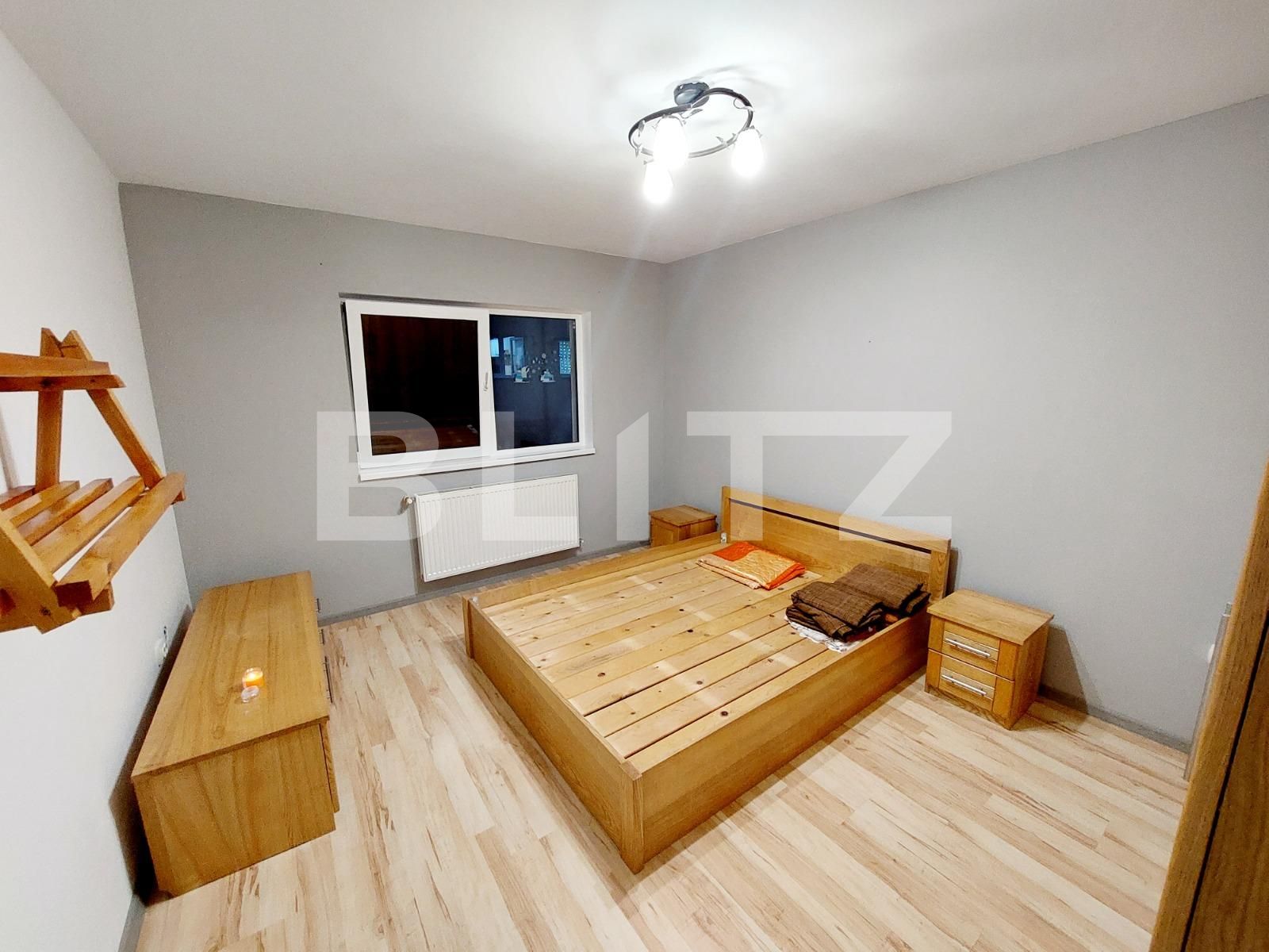 Apartament de vânzare 2 camere Floreşti - 64262AV | BLITZ Cluj-Napoca | Poza5