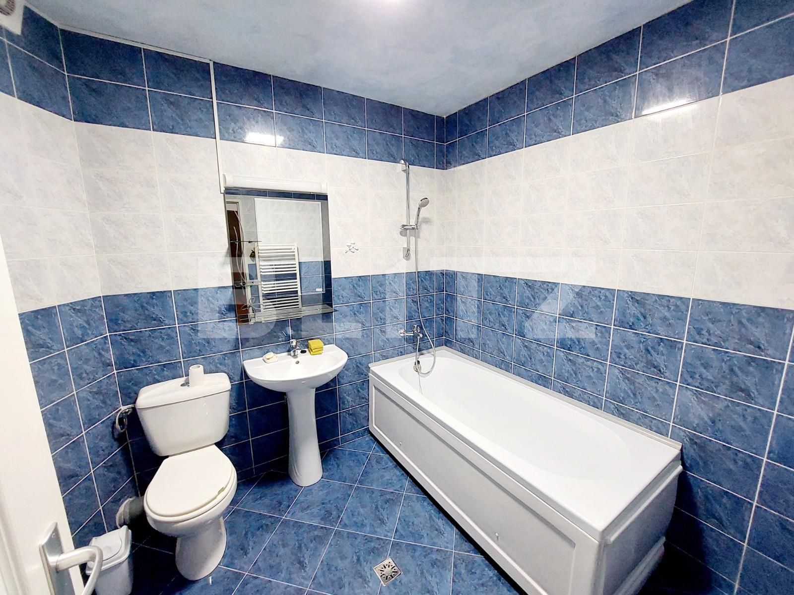 Apartament de vânzare 2 camere Floreşti - 64262AV | BLITZ Cluj-Napoca | Poza6