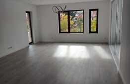 Casa/etaj, 150 mp, 3 camere, foisor, zona Interservisan