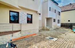 Casa/etaj, 150 mp, 3 camere, foisor, zona Interservisan