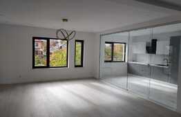 Casa/etaj, 150 mp, 3 camere, foisor, zona Interservisan