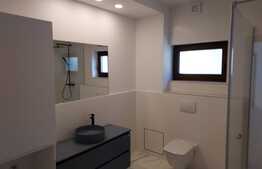 Casa/etaj, 150 mp, 3 camere, foisor, zona Interservisan