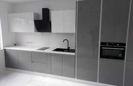 Casa/etaj, 150 mp, 3 camere, foisor, zona Interservisan