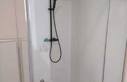 Casa/etaj, 150 mp, 3 camere, foisor, zona Interservisan