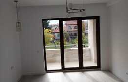 Casa/etaj, 150 mp, 3 camere, foisor, zona Interservisan