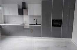 Casa/etaj, 150 mp, 3 camere, foisor, zona Interservisan