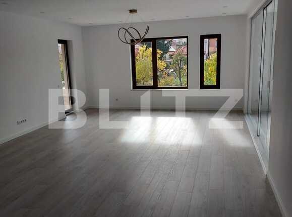Casa de închiriat 3 camere Gheorgheni - 64264CI | BLITZ Cluj-Napoca | Poza4