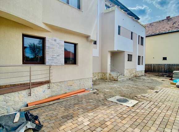 Casa de închiriat 3 camere Gheorgheni - 64264CI | BLITZ Cluj-Napoca | Poza9