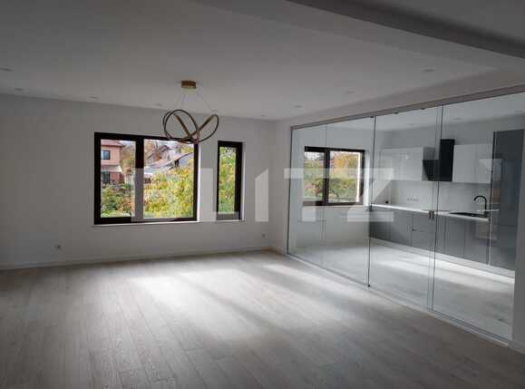 Casa de închiriat 3 camere Gheorgheni - 64264CI | BLITZ Cluj-Napoca | Poza1