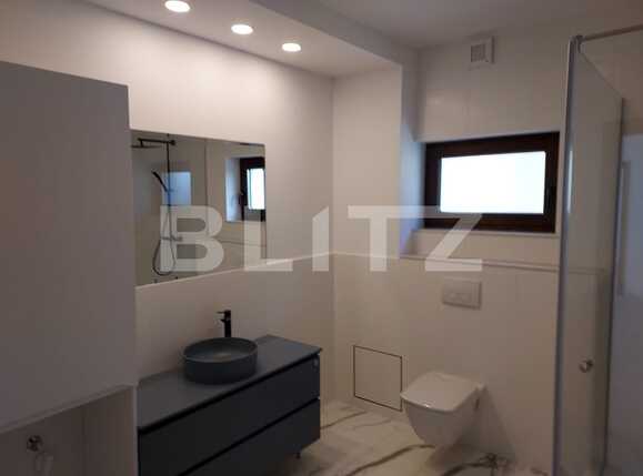 Casa de închiriat 3 camere Gheorgheni - 64264CI | BLITZ Cluj-Napoca | Poza7