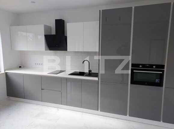 Casa de închiriat 3 camere Gheorgheni - 64264CI | BLITZ Cluj-Napoca | Poza2