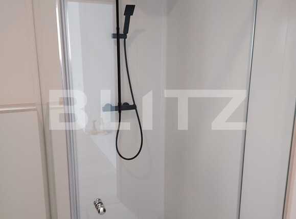 Casa de închiriat 3 camere Gheorgheni - 64264CI | BLITZ Cluj-Napoca | Poza8