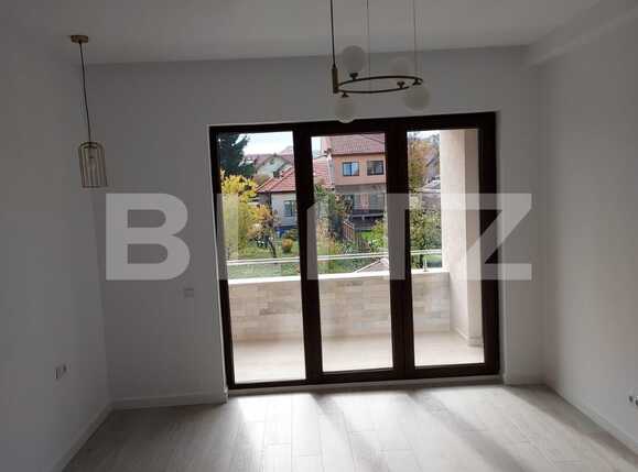 Casa de închiriat 3 camere Gheorgheni - 64264CI | BLITZ Cluj-Napoca | Poza5