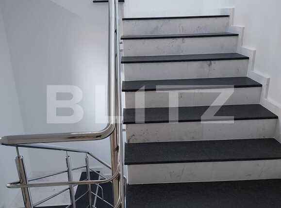 Casa de închiriat 3 camere Gheorgheni - 64264CI | BLITZ Cluj-Napoca | Poza6