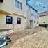 Casa de închiriat 3 camere Gheorgheni - 64264CI - Poza 1 din 9 | BLITZ Cluj-Napoca | Poza9