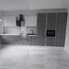 Casa de închiriat 3 camere Gheorgheni - 64264CI - Poza 1 din 9 | BLITZ Cluj-Napoca | Poza3