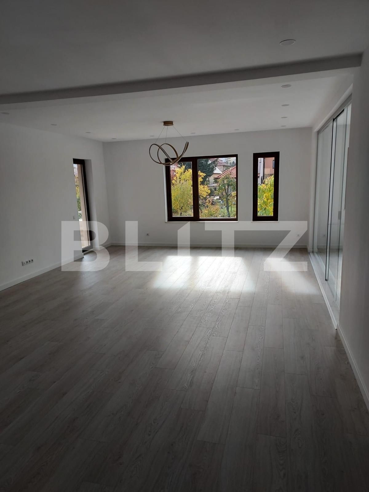 Casa de închiriat 3 camere Gheorgheni - 64264CI | BLITZ Cluj-Napoca | Poza4
