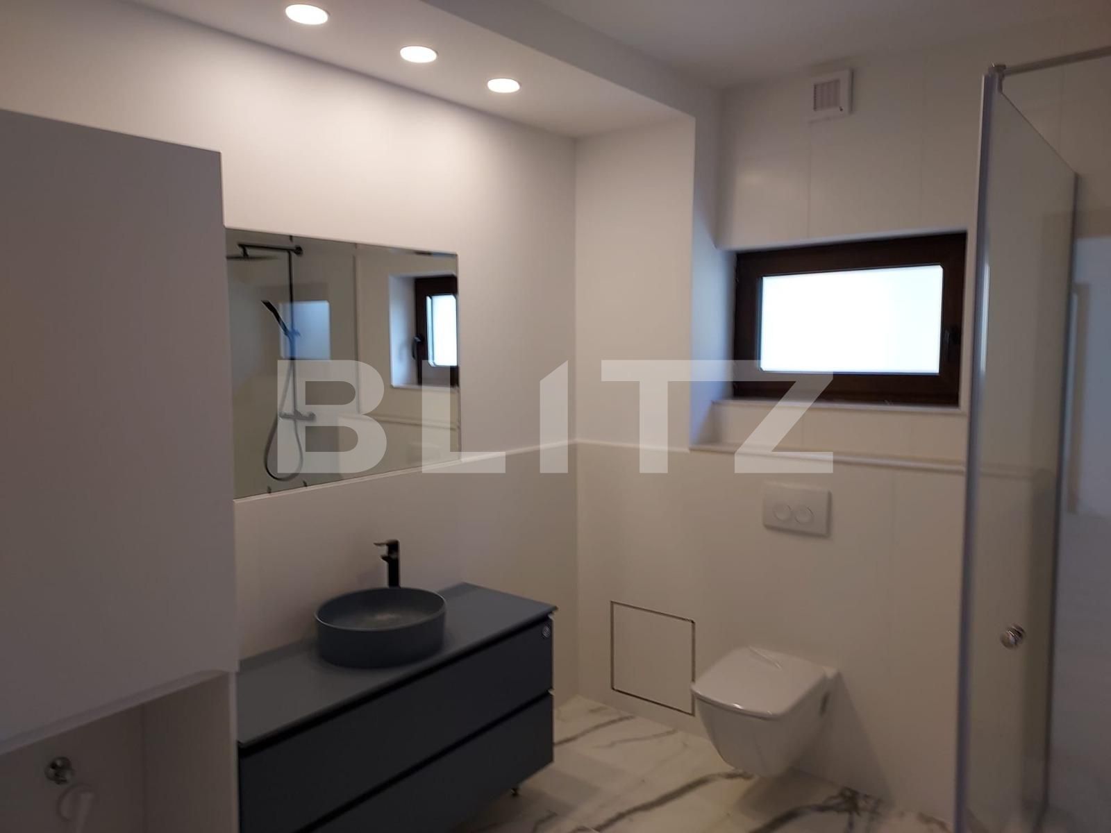 Casa de închiriat 3 camere Gheorgheni - 64264CI | BLITZ Cluj-Napoca | Poza7