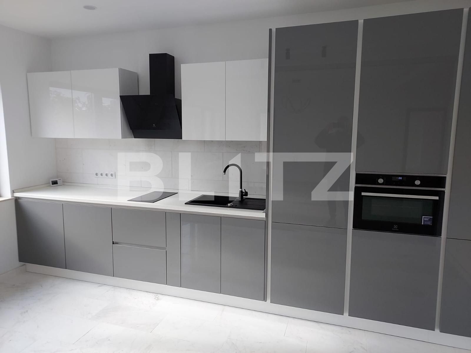 Casa de închiriat 3 camere Gheorgheni - 64264CI | BLITZ Cluj-Napoca | Poza2