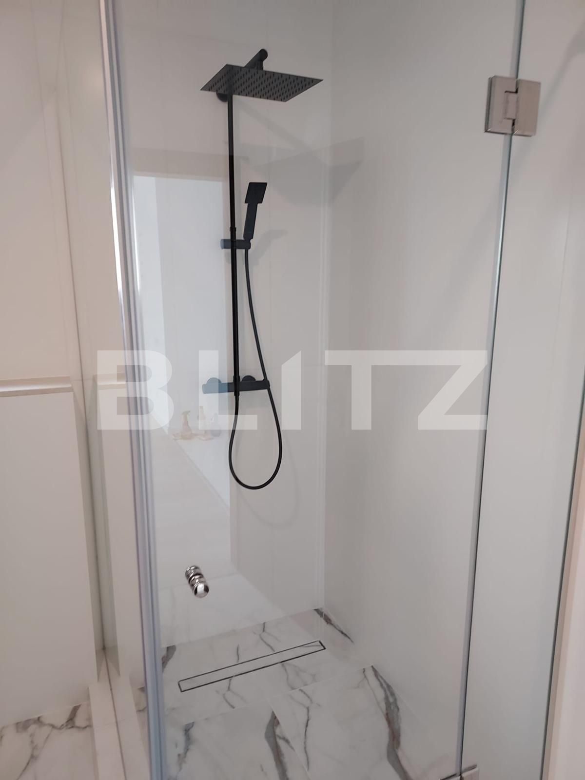Casa de închiriat 3 camere Gheorgheni - 64264CI | BLITZ Cluj-Napoca | Poza8
