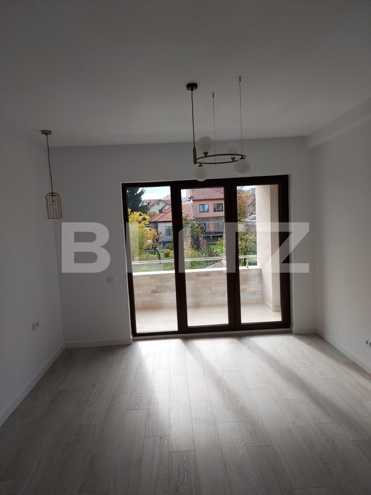 Casa de închiriat 3 camere Gheorgheni - 64264CI | BLITZ Cluj-Napoca | Poza5