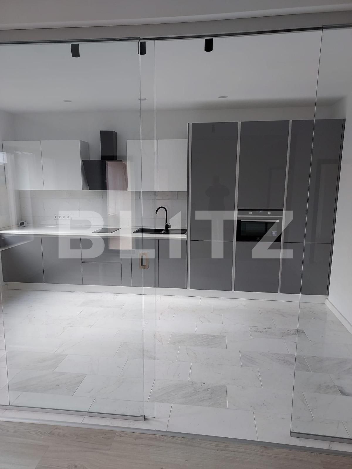 Casa de închiriat 3 camere Gheorgheni - 64264CI | BLITZ Cluj-Napoca | Poza3