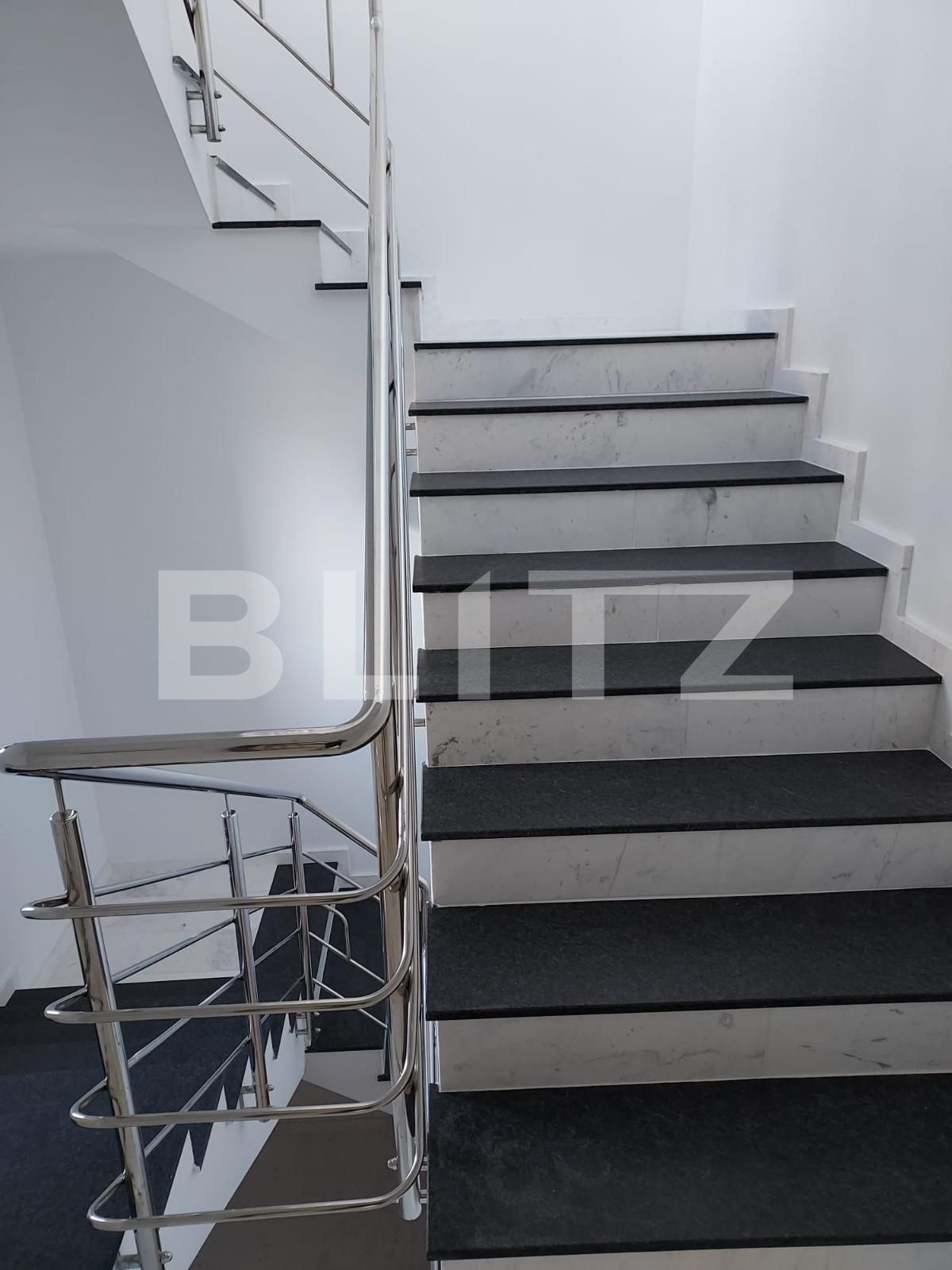 Casa de închiriat 3 camere Gheorgheni - 64264CI | BLITZ Cluj-Napoca | Poza6