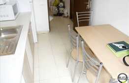 2 camere de inchiriat, zona Calea Turzii, ideal pentru un cuplu