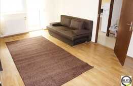 2 camere de inchiriat, zona Calea Turzii, ideal pentru un cuplu