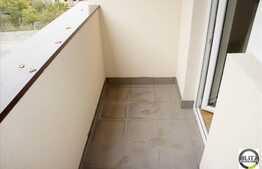 2 camere de inchiriat, zona Calea Turzii, ideal pentru un cuplu