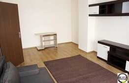 2 camere de inchiriat, zona Calea Turzii, ideal pentru un cuplu