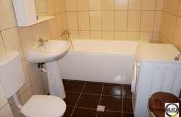 2 camere de inchiriat, zona Calea Turzii, ideal pentru un cuplu