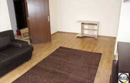 2 camere de inchiriat, zona Calea Turzii, ideal pentru un cuplu