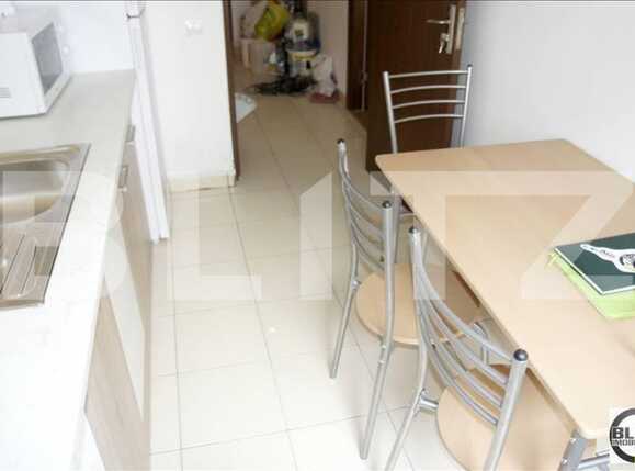 Apartament de închiriat 2 camere Zorilor - 6427AI | BLITZ Cluj-Napoca | Poza10