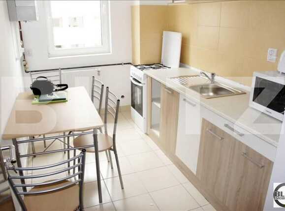 Apartament de închiriat 2 camere Zorilor - 6427AI | BLITZ Cluj-Napoca | Poza7