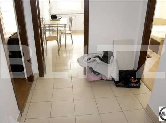 Apartament de închiriat 2 camere Zorilor - 6427AI | BLITZ Cluj-Napoca | Poza8