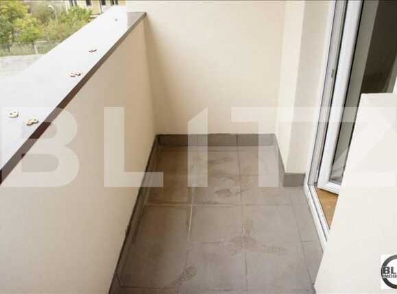 Apartament de închiriat 2 camere Zorilor - 6427AI | BLITZ Cluj-Napoca | Poza14