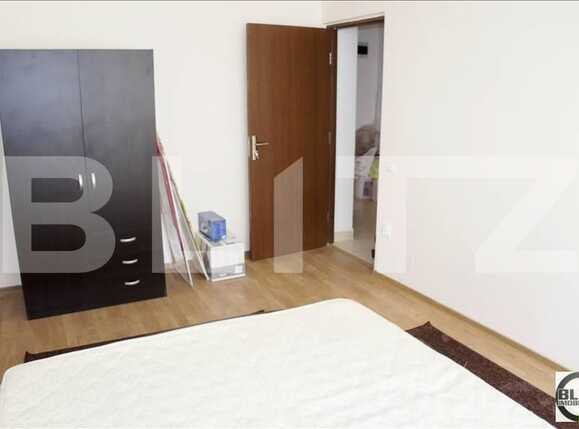 Apartament de închiriat 2 camere Zorilor - 6427AI | BLITZ Cluj-Napoca | Poza6