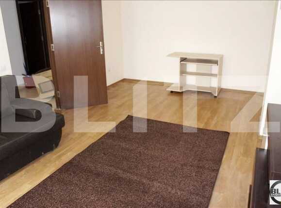 Apartament de închiriat 2 camere Zorilor - 6427AI | BLITZ Cluj-Napoca | Poza4