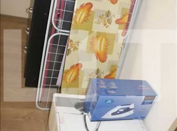 Apartament de închiriat 2 camere Zorilor - 6427AI | BLITZ Cluj-Napoca | Poza13