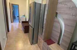 Apartament 2 camere decomandate, 55 mp, petfriendly, zona Stejarului! 