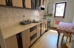 Apartament 2 camere decomandate, 55 mp, petfriendly, zona Stejarului! 